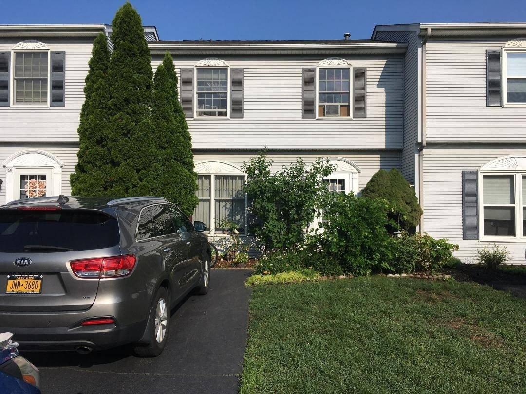 Zugibe Ct, West Haverstraw, NY 10993