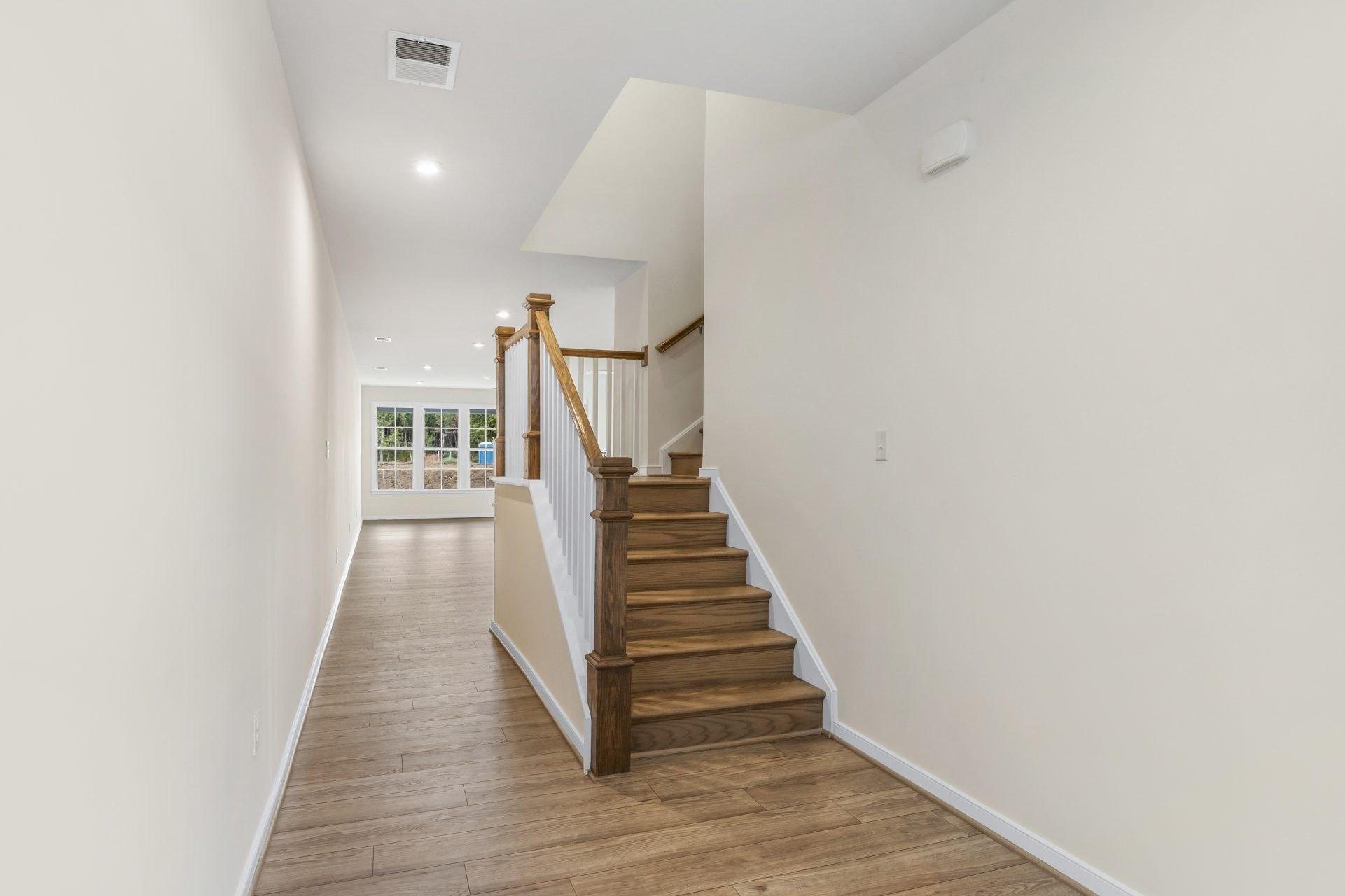 Cerulean Pl, Richmond, VA 23238
