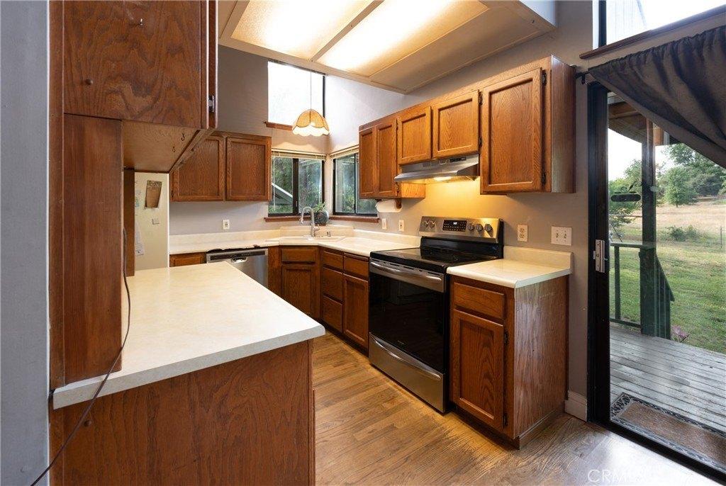 Yuba Ranch Way, Oregon House, CA 95962
