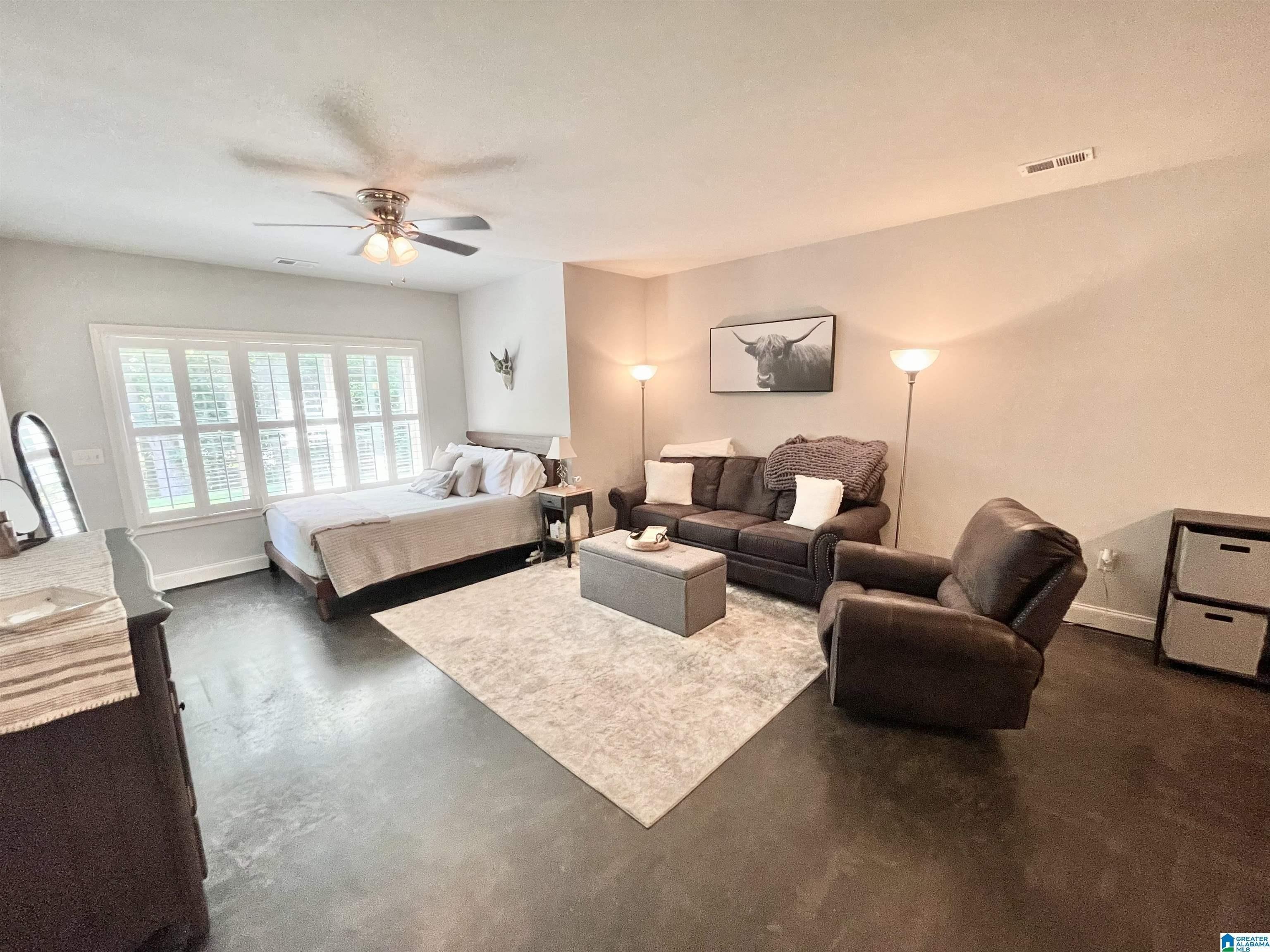 Grey Oaks Dr, Pelham, AL 35124