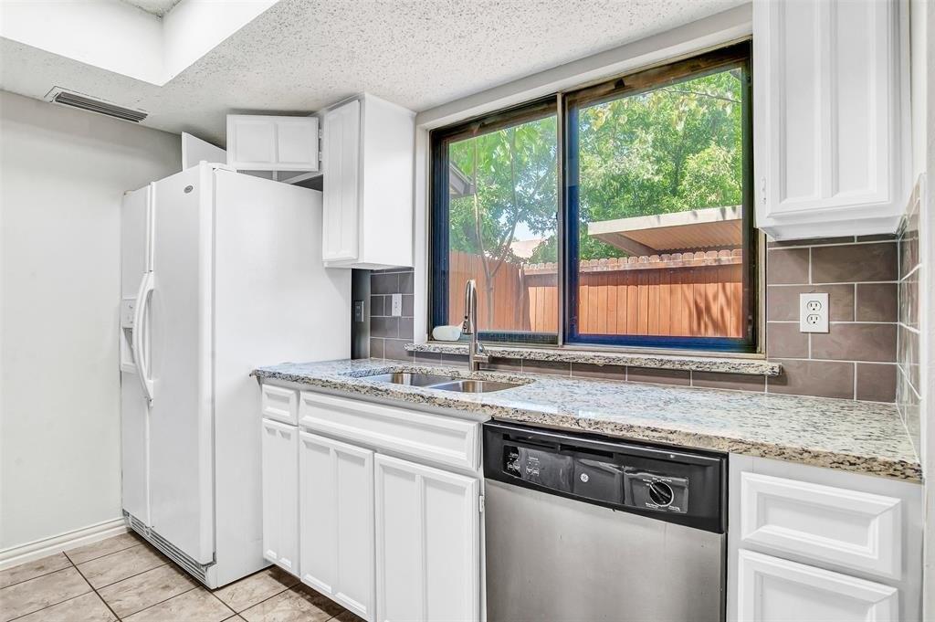Embassy Way, Carrollton, TX 75006