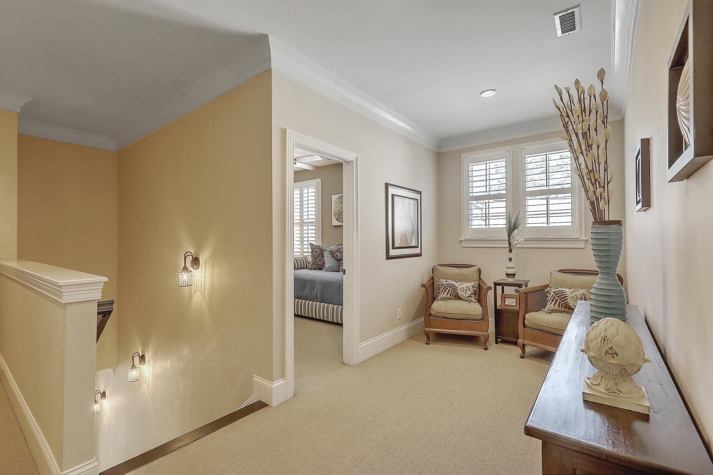 Comiskey Park Cir, Summerville, SC 29485