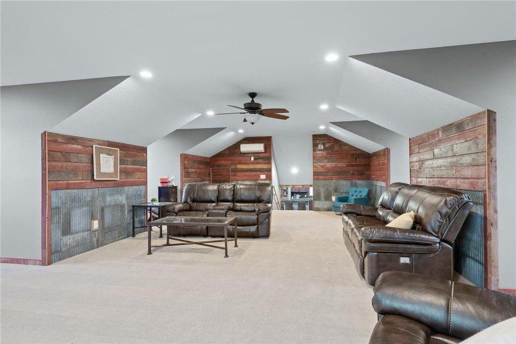 Territorial Rd, Rogers, MN 55374