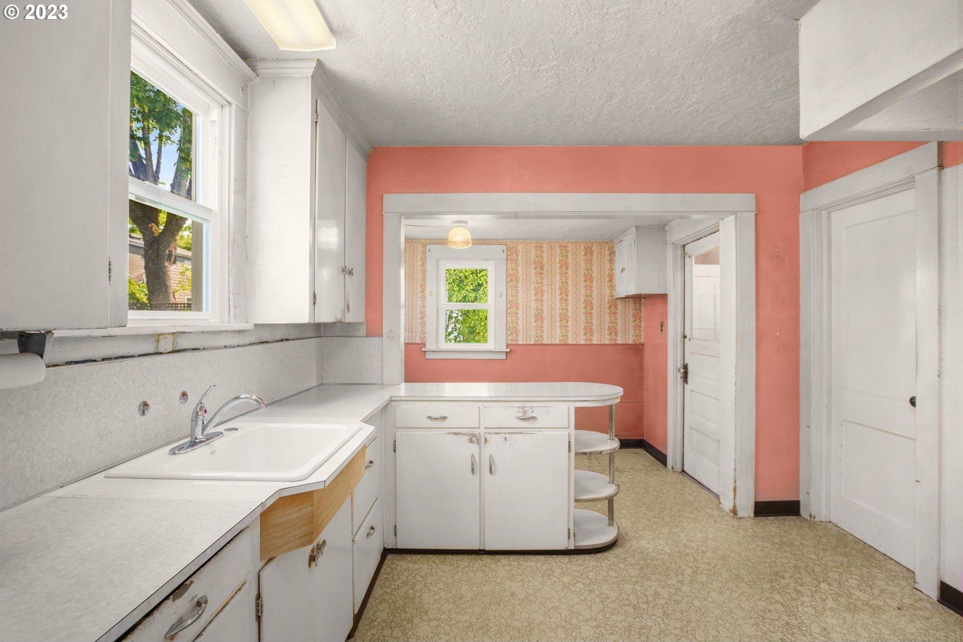 Ne 31st Ave, Portland, OR 97212