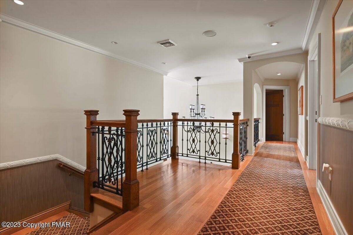 Stony Run Rd, Blakeslee, PA 18610
