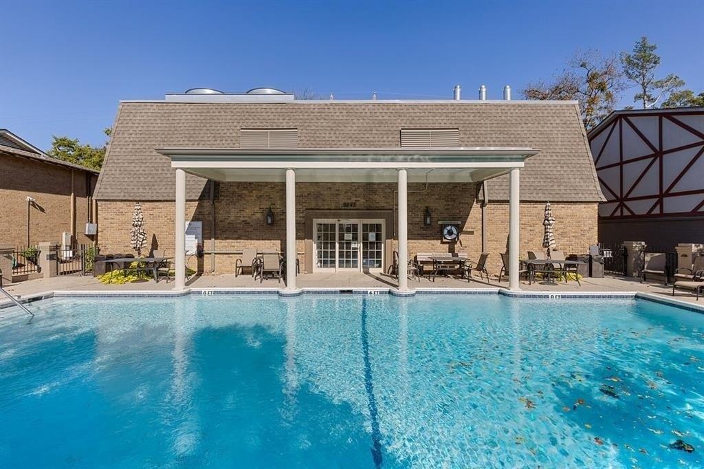 Copperwood Ln, Dallas, TX 75248