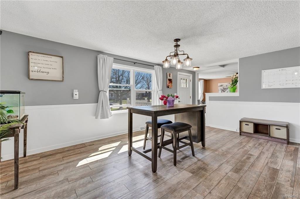 S Irwinwood Rd, Lancaster, NY 14086