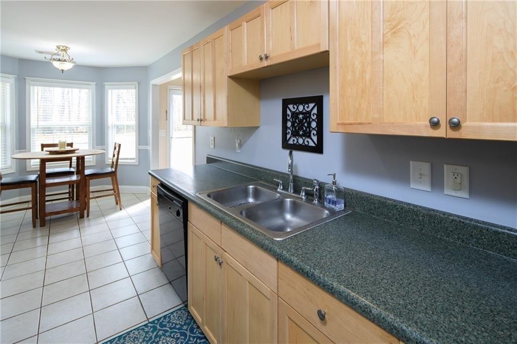 Dogwood Trl, Murrayville, GA 30564