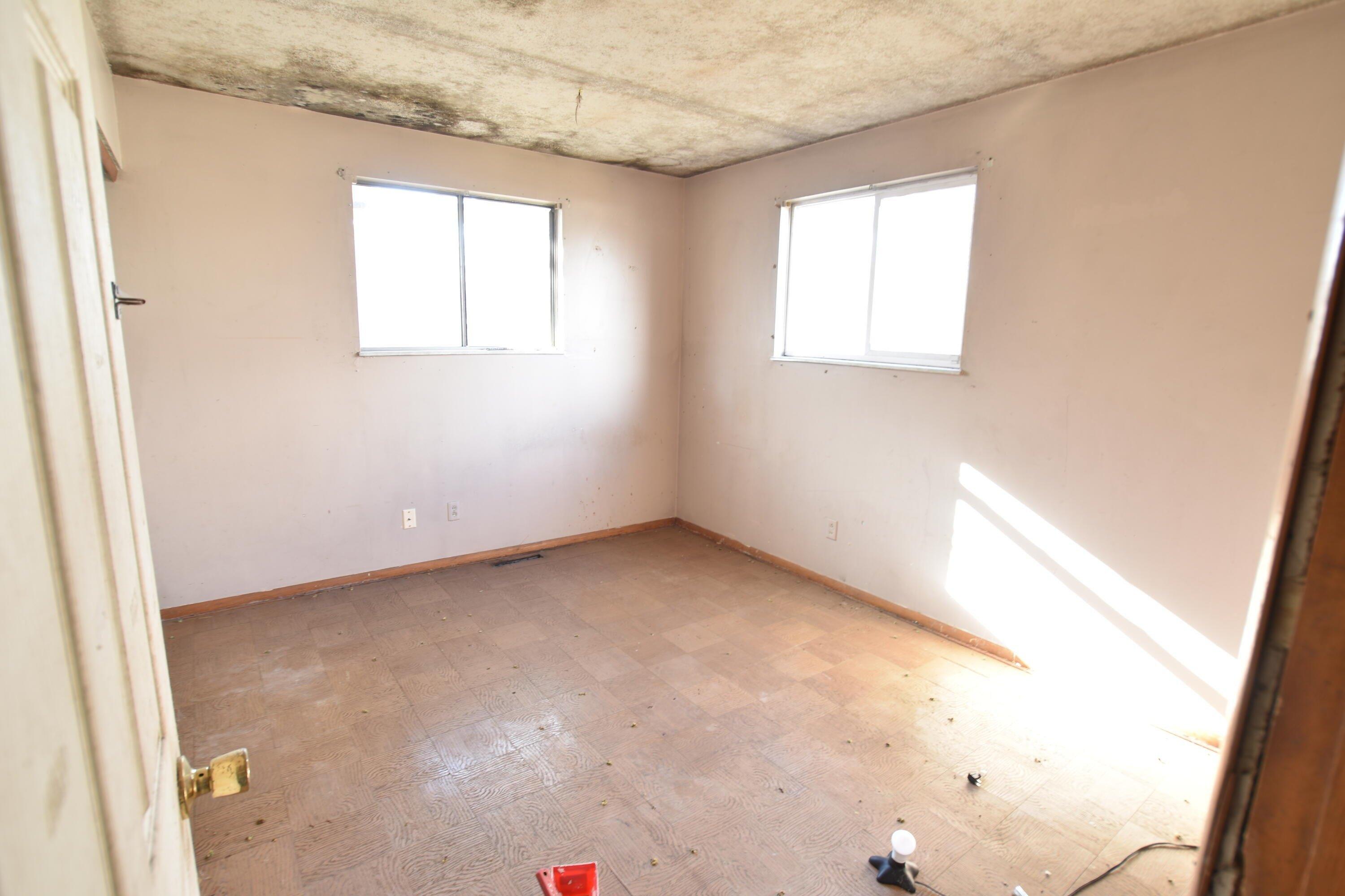 Warder St, Springfield, OH 45503