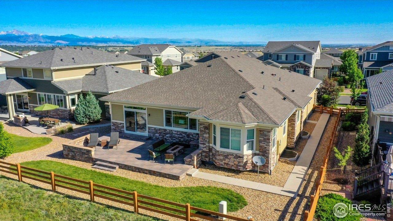 Kestrel Dr, Broomfield, CO 80023
