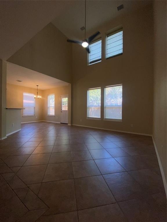 Bloomfield Ct, Fort Worth, TX 76123
