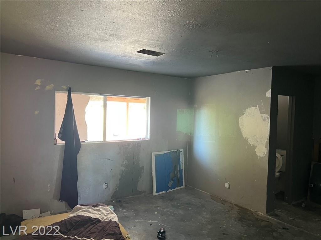 Lighthouse Ave, Las Vegas, NV 89110