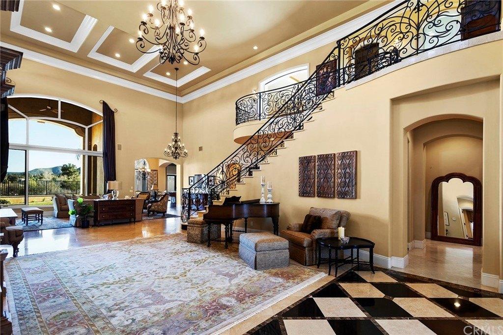 Formby Ct, Murrieta, CA 92562