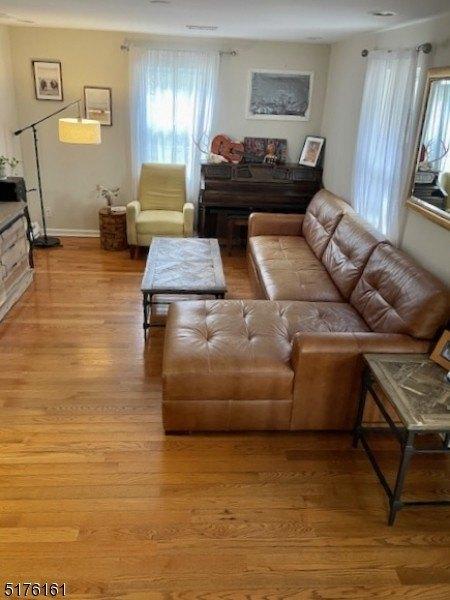 Huyler Rd, Branchburg, NJ 08876