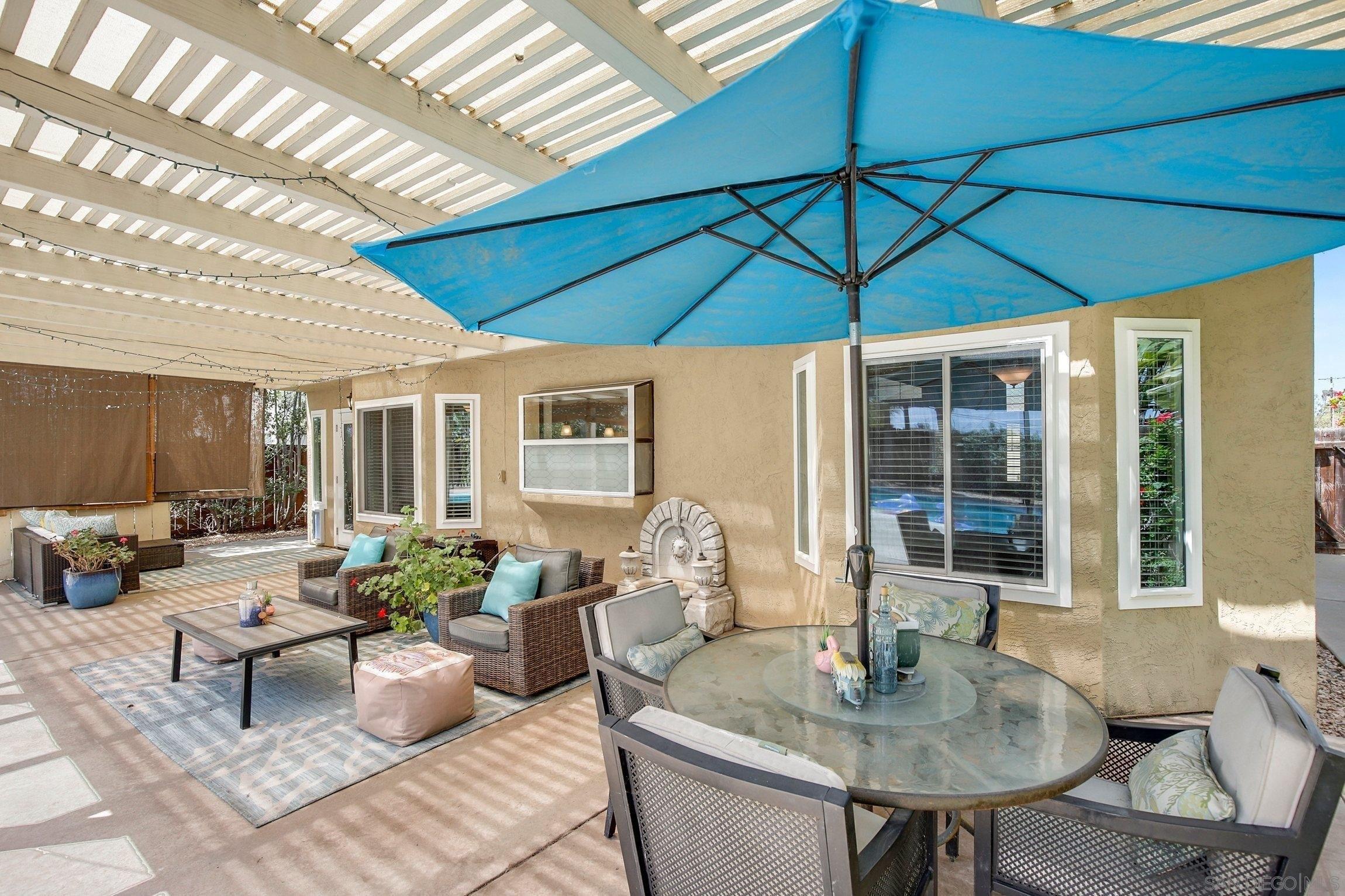Merlot Ct, Vista, CA 92083