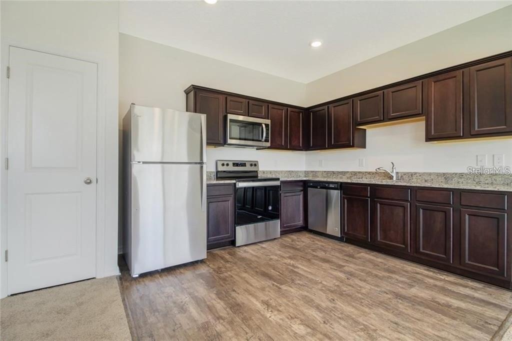 Mandovi St, Davenport, FL 33837