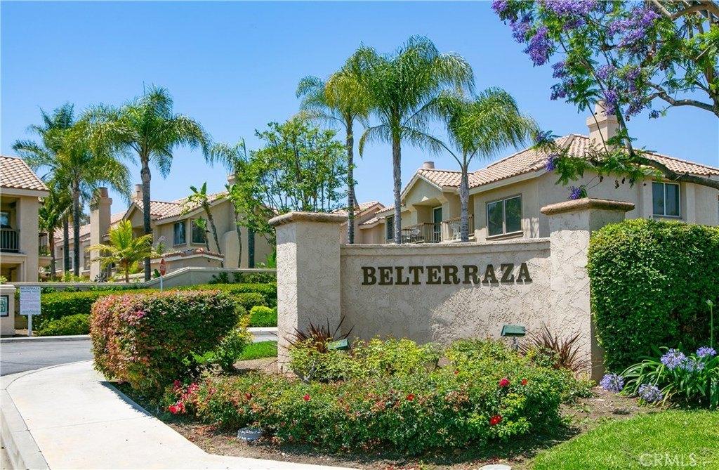 Encantado Cyn, Rancho Santa Margarita, CA 92688