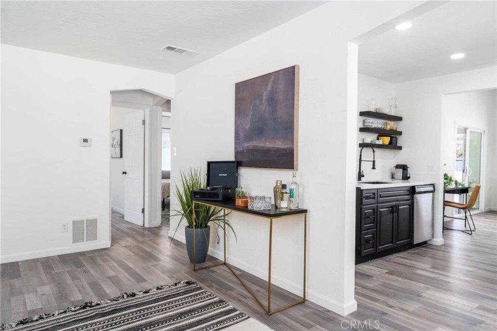 Senilis Ave, Morongo Valley, CA 92256