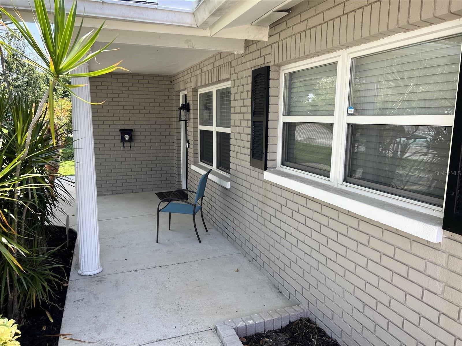 21st Ave N, Saint Petersburg, FL 33710