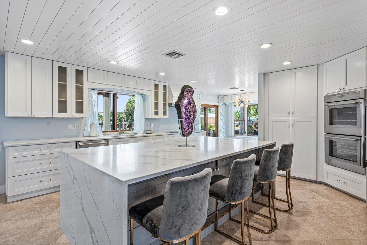 Sw 4th Ave, Boca Raton, FL 33432