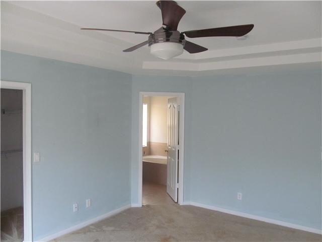 Sw Jennifer Ave, Port Saint Lucie, FL 34953
