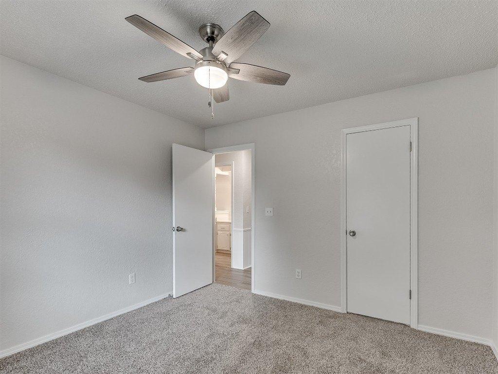 S Country Club Dr, Oklahoma City, OK 73159