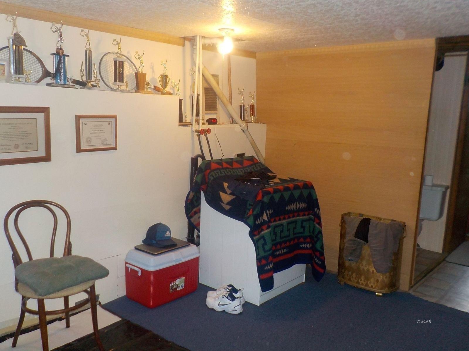 Wilson Ave, Elko, NV 89801