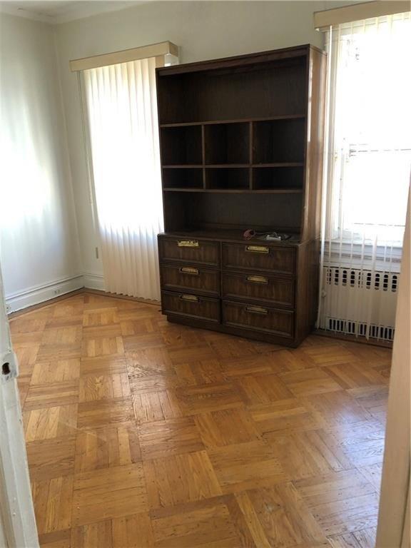 E 17th St, Brooklyn, NY 11229