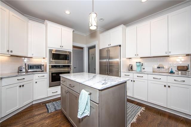 Clancy Pl, Chesterfield, VA 23838