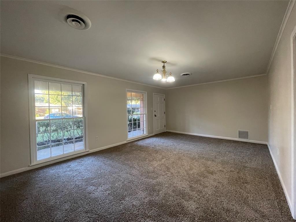 Martha Anne Dr, Shreveport, LA 71115