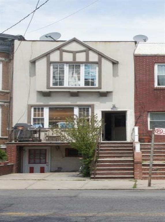 Bay Ridge Pkwy, Brooklyn, NY 11228