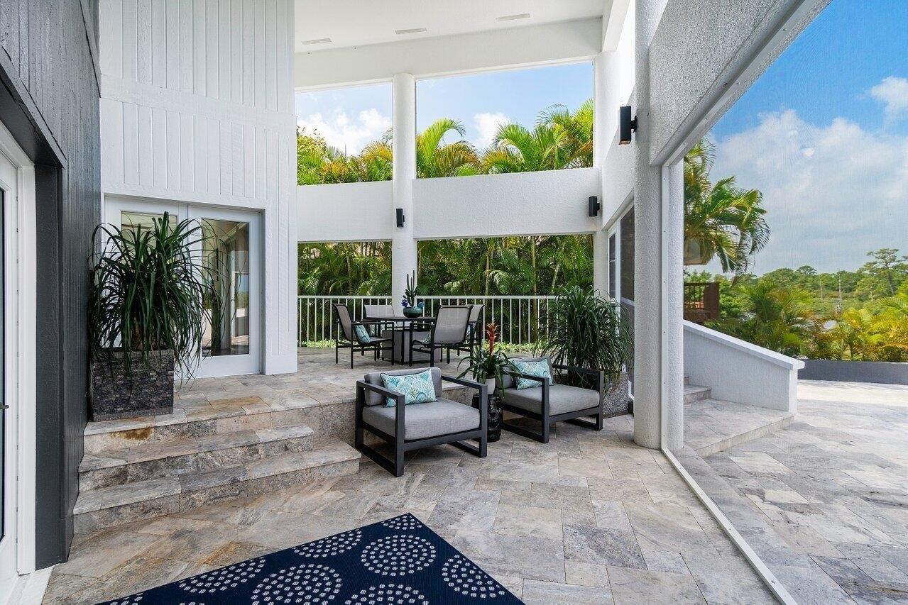 Se Le Parc, Jupiter, FL 33469