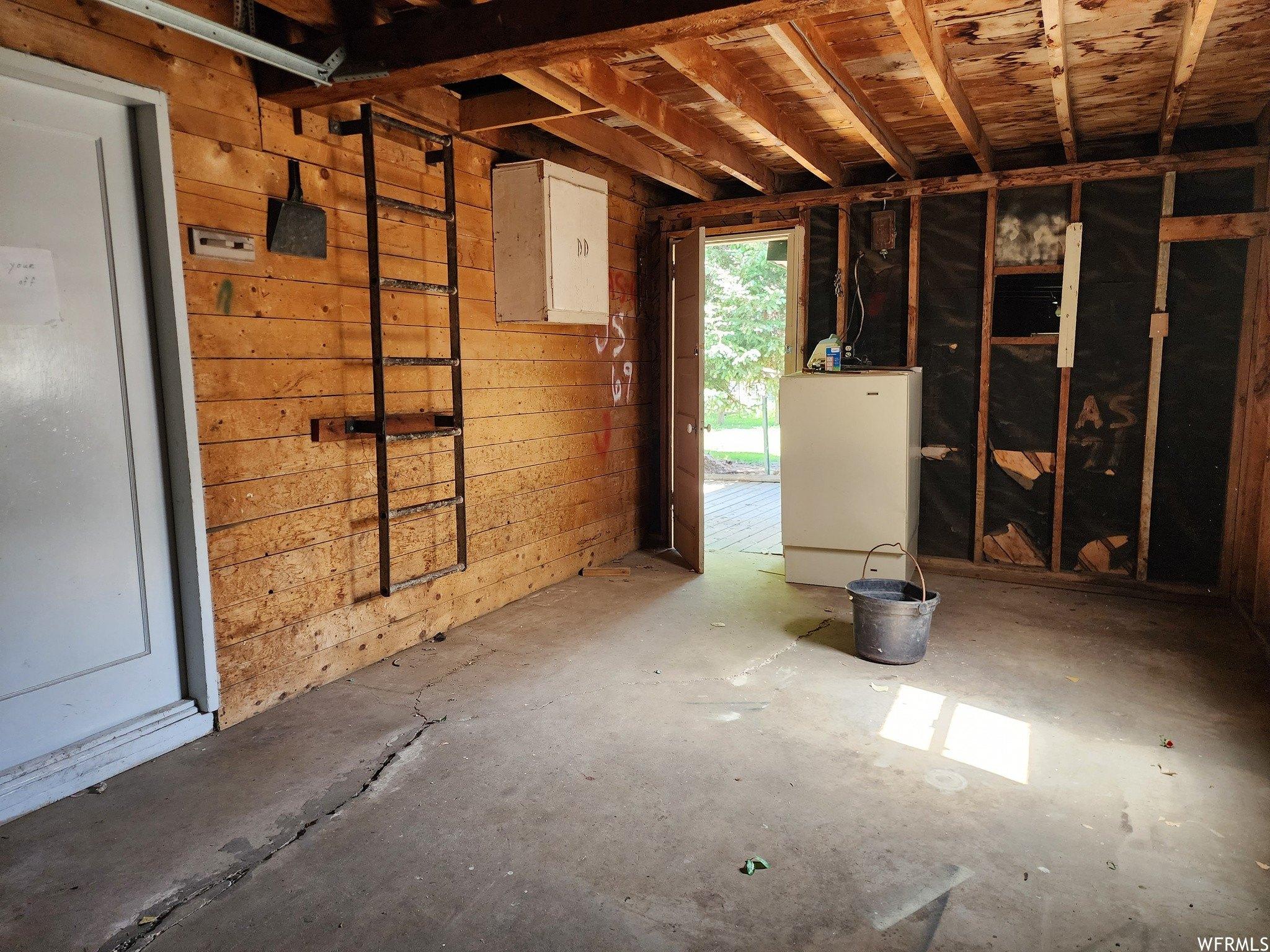 W 100 N, Heber City, UT 84032