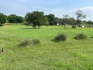 Blue Sky Ct, Springtown, TX 76082