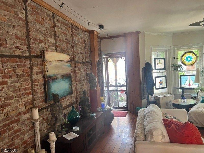 York St, Lambertville, NJ 08530