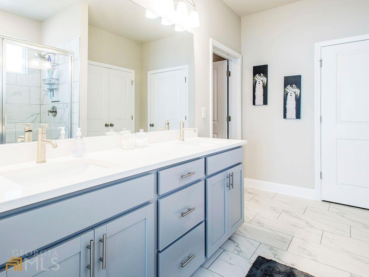 Timberview Cir, Sharpsburg, GA 30277