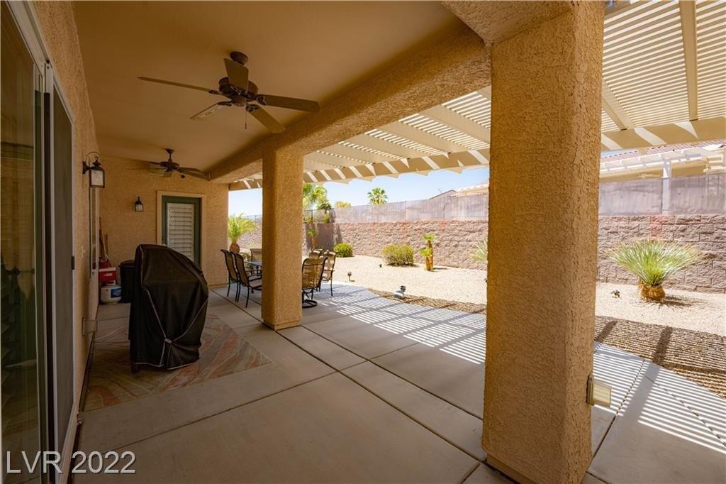 White Sage Dr, Henderson, NV 89052