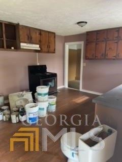 Flat Shoals Rd, Covington, GA 30016
