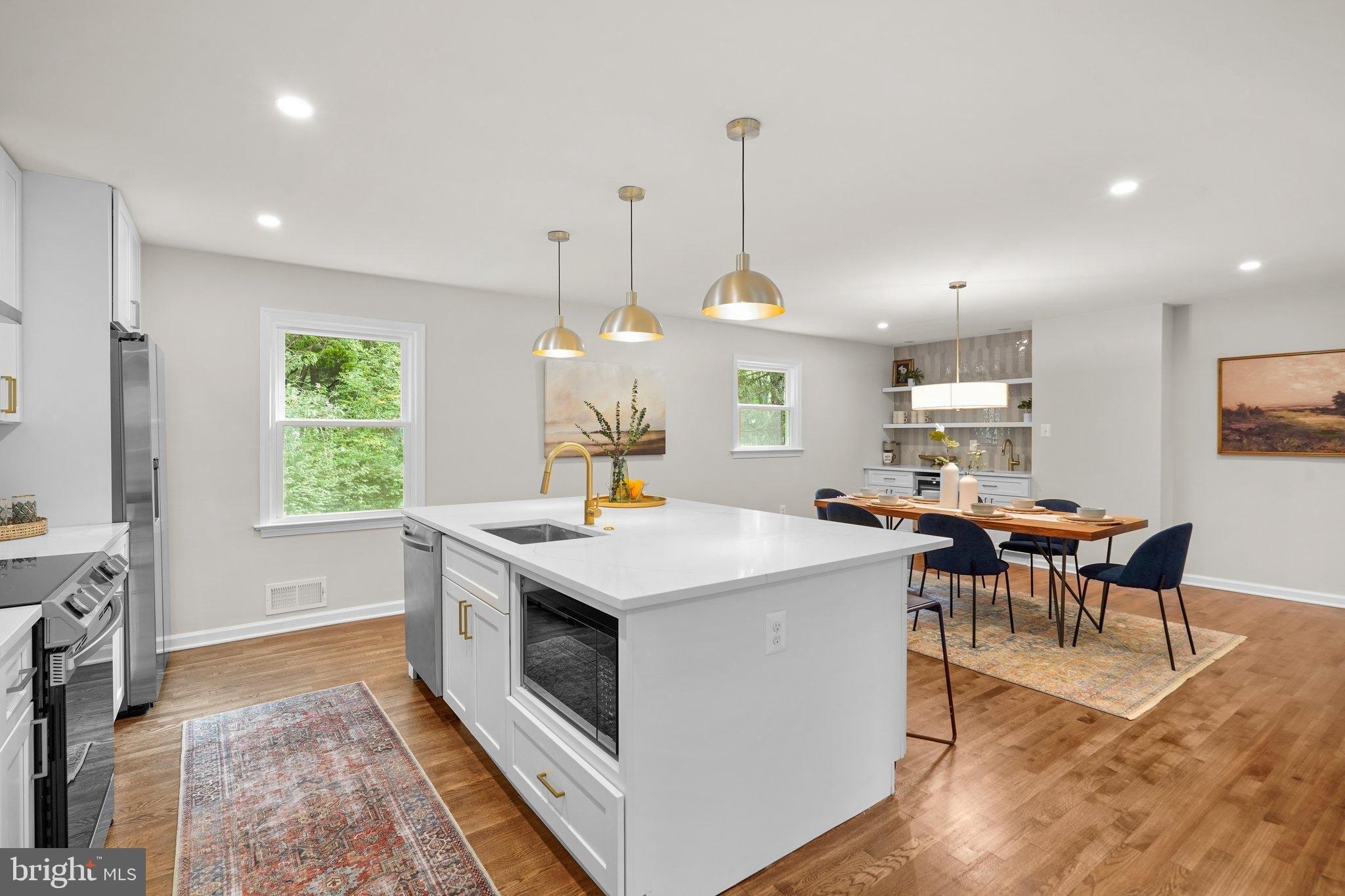 Brookmead Dr, Germantown, MD 20874