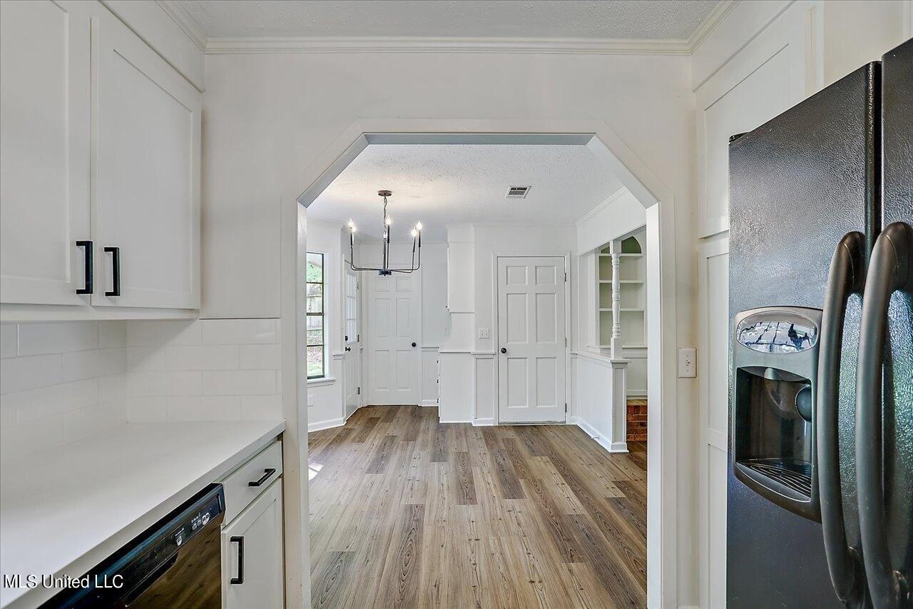 Stonecastle Dr, Brandon, MS 39047