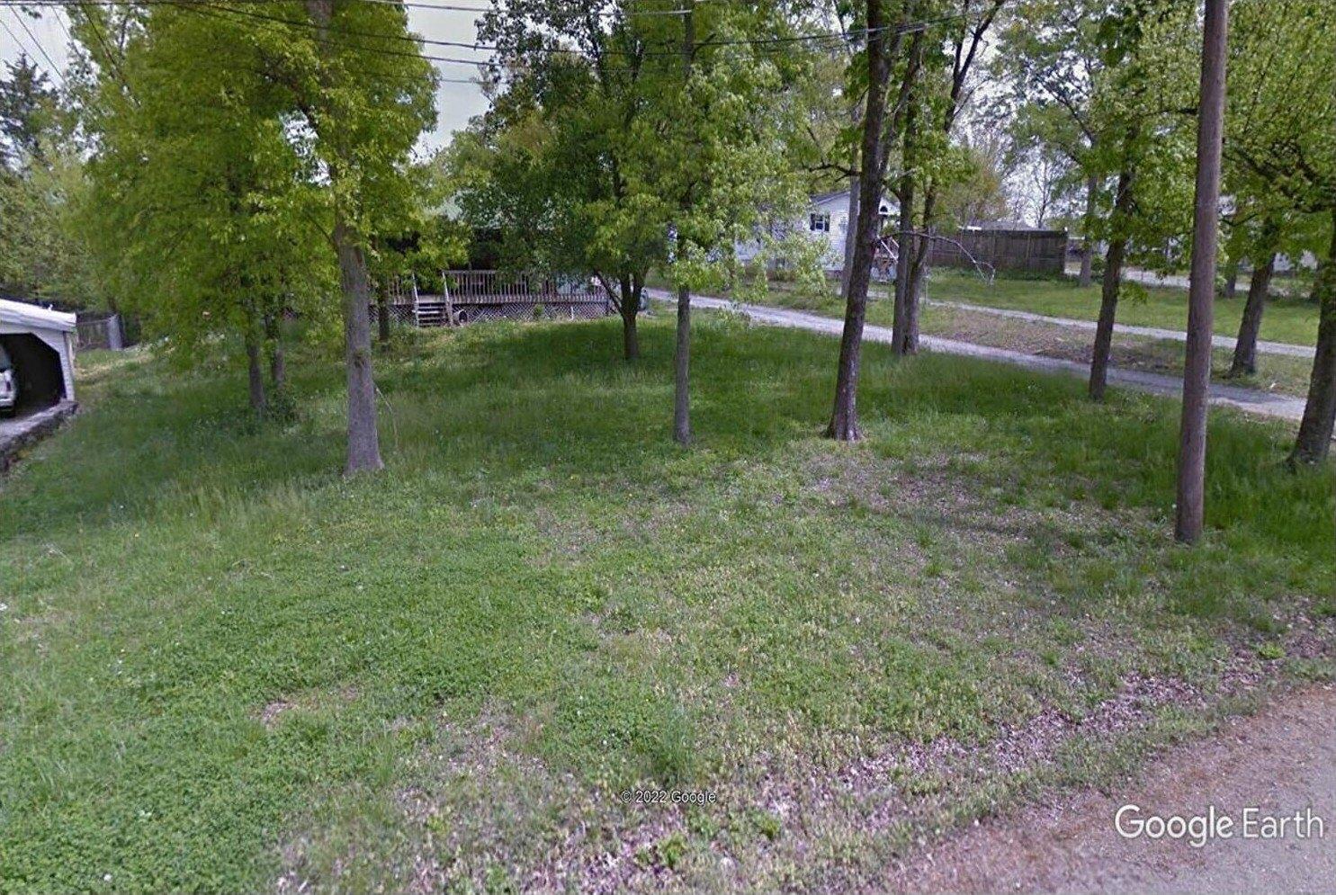 Lookout Lake Rd, Chattanooga, TN 37419