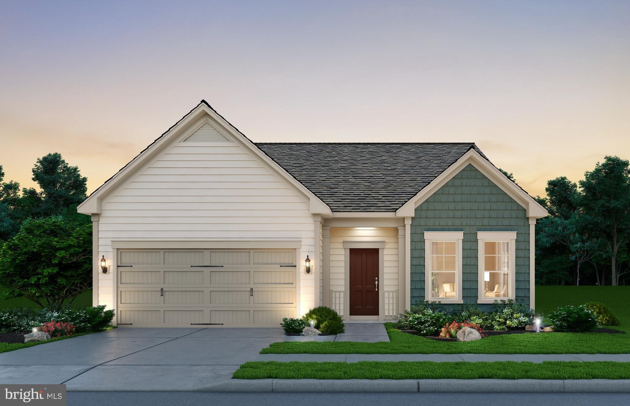 Hawksbill High Cir, Sterling, VA 20164