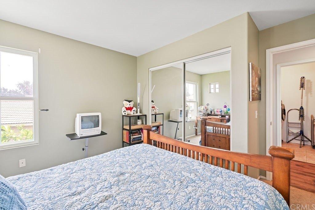Cefalu Ct, Riverside, CA 92507