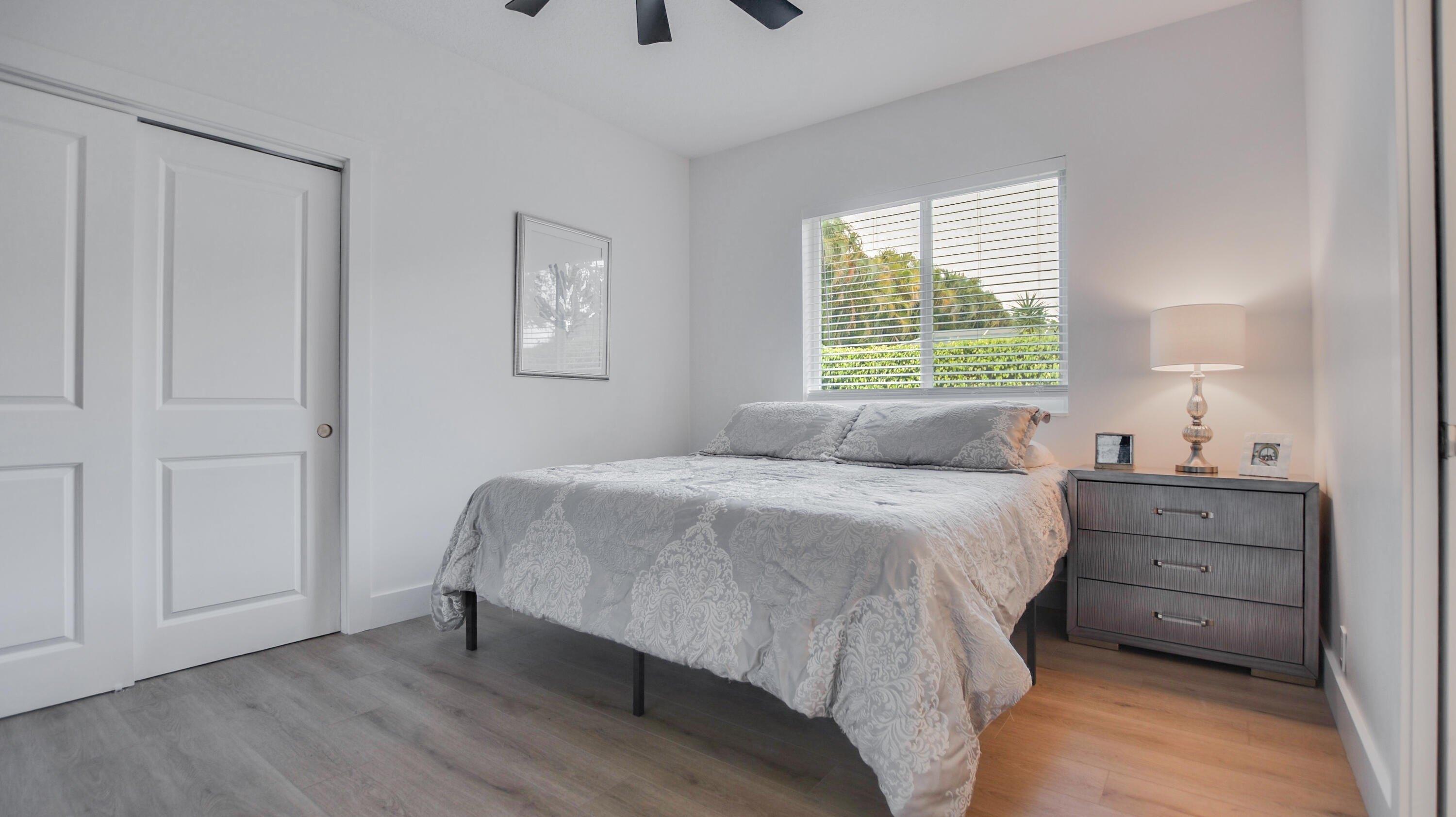 Se Island Way, Jupiter, FL 33458