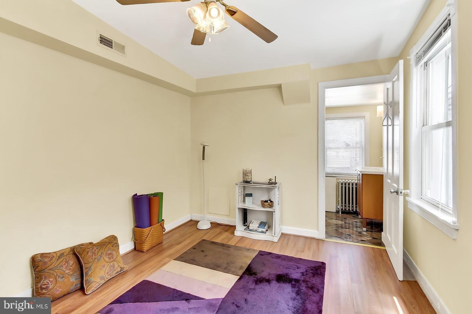 Riverside Ave, Baltimore, MD 21230