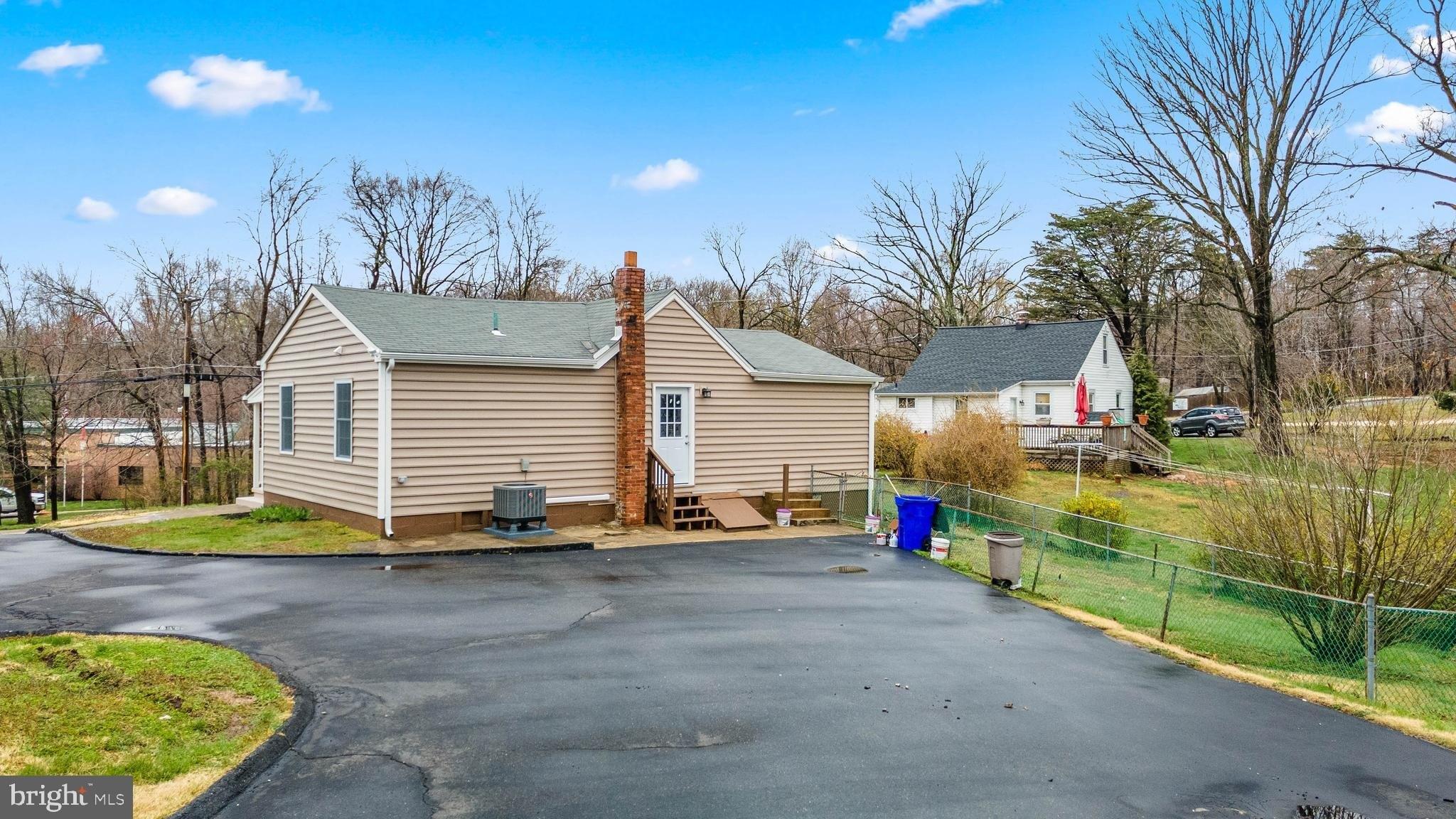 Davis Rd, Columbia, MD 21045