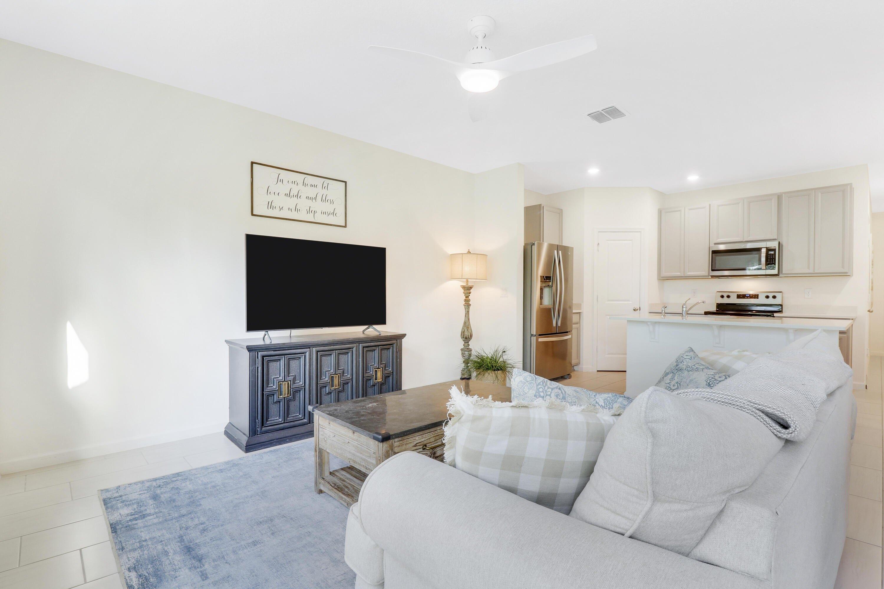 Se Sea Hunt Way, Stuart, FL 34994