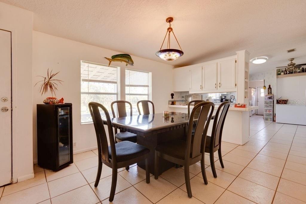 Sw 42nd Loop, Ocala, FL 34481