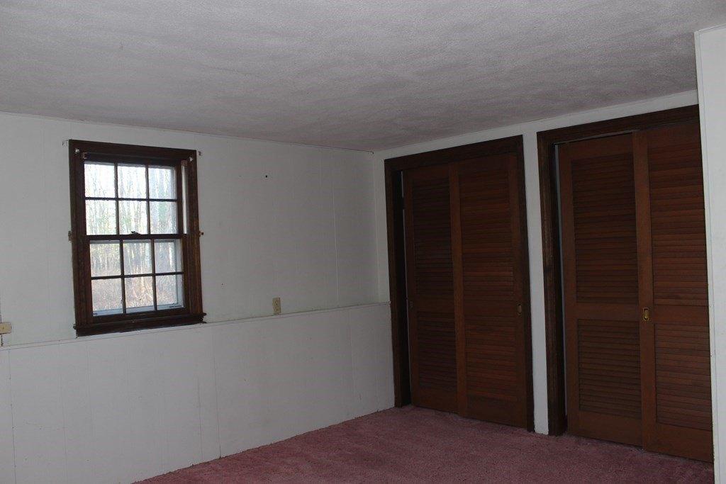 Seabrook Rd, Salisbury, MA 01952