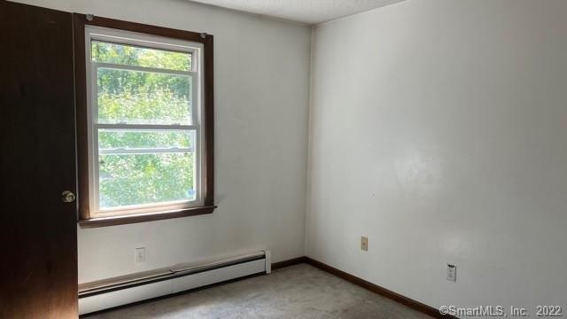 N Airline Rd, Wallingford, CT 06492